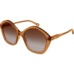  CHLOE CH0082S 004 57
