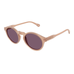 CHLOÉ CC0014S 002 46 INFANTIL 