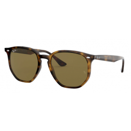 Ray Ban - RB4306L - 710/73 - 54