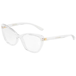 Dolce & Gabbana Essential DG5039 - 3133