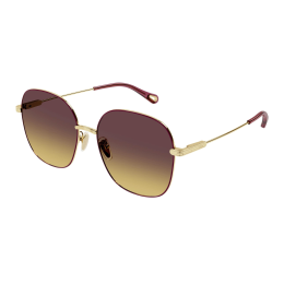CHLOÉ CH0139SA 003 59
