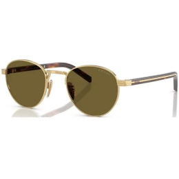 Prada - B52S 5AK09Z 