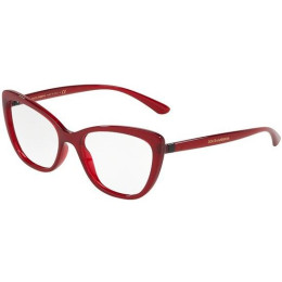 Dolce & Gabbana Essential DG5039 - 1551