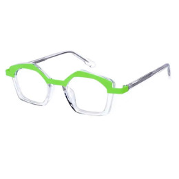 FAST EYEWEAR – MOD. 218 C56 46 22 145