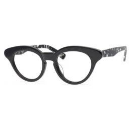 FAST EYEWEAR – MOD. 220 C1 46 20 145