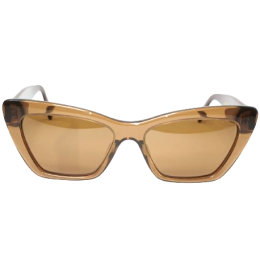 FASTEYEWEAR HELENA 1/S - C2/A