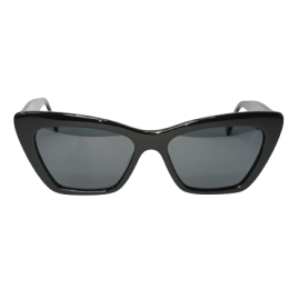 FASTEYEWEAR HELENA 1/S - C1/A