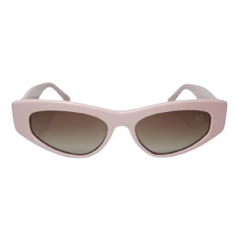 FASTEYEWEAR HELENA 2/S - C27/E