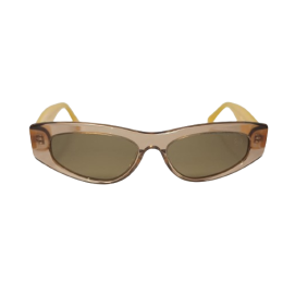 FASTEYEWEAR HELENA 2/S - C6/D