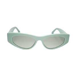 FASTEYEWEAR HELENA 2/S - C14