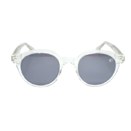 FASTEYEWEAR CHARLES/S - C4/A 51