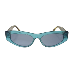 FASTEYEWEAR HELENA 2 - C37