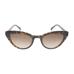 FASTEYEWEAR NATY/S - 48/C16/E