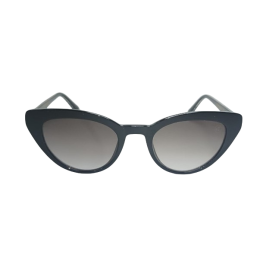 FASTEYEWEAR NATY/S - 48/C1/B