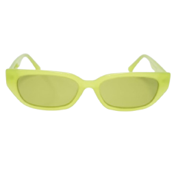 FAST EYEWEAR - FLUOR/S C55/C 51