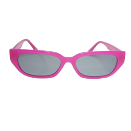 FASTEYEWEAR FLUOR - C38/A 51