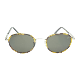 FASTEYEWEAR GIORGIO C16/C - 48