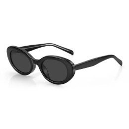 FAST eyewear | DAYSE/S C1/A 45