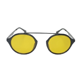 FASTEYEWEAR BRIDGE I /S - C1/K 48