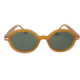 FAST EYEWEAR JULIO/S - C18/D - 49
