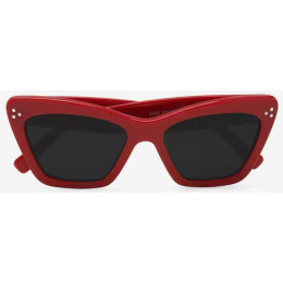 FASTEYEWEAR ÉRIKA/S - C19/A