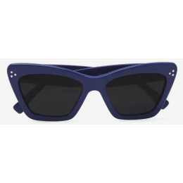 FASTEYEWEAR ÉRIKA/S - C23/A