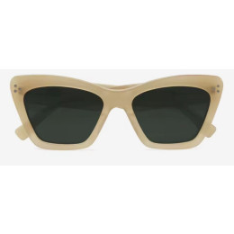 FASTEYEWEAR ÉRIKA/S - C59/A