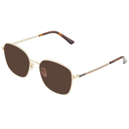 GUCCI   GG0837K 002 57-18 150